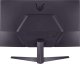 Monitor LG UltraGear 24GS50F-B 6