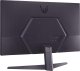 Monitor LG UltraGear 24GS50F-B 7