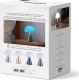 Lampa stołowa Lexon Lexon Mina L Lampa LED granatowy/navy LH65MDB 5