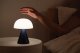 Lampa stołowa Lexon Lexon Mina L Lampa LED granatowy/navy LH65MDB 7