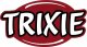 Trixie TX-60757 MISKA CERAMICZNA DLA GRYZONI     JABŁKO 180ml  12x11cm /4 5