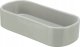 Trixie TX-60744 MISKA CERAMICZNA DLA GRYZONI OWALNA 600ml 22x10cm /4 1