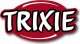 Trixie TX-60744 MISKA CERAMICZNA DLA GRYZONI OWALNA 600ml 22x10cm /4 6