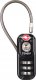 Lifeventure TSA Zipper Lock 2