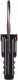 Lifeventure TSA Zipper Lock 4
