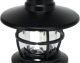 Redcliffs LATARKA LAMPA CAMPING BATERIE REDCLIFFS CZARNA 2