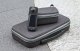 SunnyLife Etui Sunnylife do Insta360 X4 i akcesoriów 5