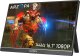 Monitor Arzopa Z1FC 1