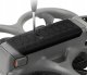 SunnyLife Obudowa ochronna SUNNYLIFE do DJI Avata 2 (czarna) 4