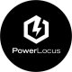 Słuchawki PowerLocus P2 Rose Gold 2