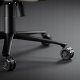 Fotel Diablo Chairs X-Horn 2.0 Normal Size Camel Black 13