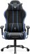 Fotel Diablo Chairs X-One 2.0 Normal Size Night Blue 2