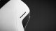 Fotel Diablo Chairs X.One Prime Ghosted White Normal Size 12