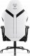 Fotel Diablo Chairs X.One Prime Ghosted White Normal Size 4