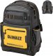 Dewalt Plecak narzędziowy DWST60102-1 Pro 1