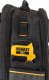 Dewalt Plecak narzędziowy DWST60102-1 Pro 11