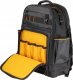 Dewalt Plecak narzędziowy DWST60102-1 Pro 12