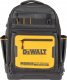 Dewalt Plecak narzędziowy DWST60102-1 Pro 4