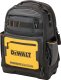 Dewalt Plecak narzędziowy DWST60102-1 Pro 5