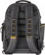 Dewalt Plecak narzędziowy DWST60102-1 Pro 6