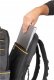 Dewalt Plecak narzędziowy DWST60102-1 Pro 8