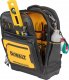 Dewalt Plecak narzędziowy DWST60102-1 Pro 10