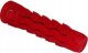 Klimas Kołek rozporowy Klimas Wkręt-met SFXP-08040050 8x40 5x50 uniwersalny gips/tynk opakowanie 100szt 26