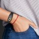 Tech-Protect TECH-PROTECT ICONBAND XIAOMI SMART BAND 8 / 9 / NFC VIOLET 2
