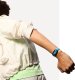 Tech-Protect TECH-PROTECT ICONBAND XIAOMI SMART BAND 8 / 9 / NFC VIOLET 4