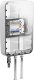 Antena QuWireless QuMax Omni for RUTX50 - 4x 2