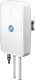 Antena QuWireless QuMax Omni for RUTX50 - 4x 3