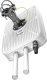 Antena QuWireless QuMax Omni for RUTX50 - 4x 4