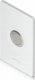 Ubiquiti Ubiquiti UA-Button Przycisk dostępu 3
