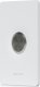Ubiquiti Ubiquiti UA-Button Przycisk dostępu 6
