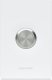 Ubiquiti Ubiquiti UA-Button Przycisk dostępu 8