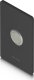 Ubiquiti Ubiquiti UA-Button Przycisk dostępu 9