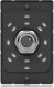 Ubiquiti Ubiquiti UA-Button Przycisk dostępu 10