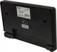 System interaktywny Allnet ALLNET Meetingraum RGB LED Tablet 10 Zoll RK3288 Android 10 und NFC/RFID 5