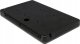System interaktywny Allnet ALLNET Meetingraum RGB LED Tablet 10 Zoll RK3288 Android 10 und NFC/RFID 6