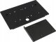 System interaktywny Allnet ALLNET Meetingraum RGB LED Tablet 10 Zoll RK3288 Android 10 und NFC/RFID 7