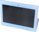 System interaktywny Allnet ALLNET Desktop Display Tablet 10 Zoll PoE mit 8GB/64GB RK3568 Android 13,PrimeOne101-L 2