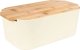 Chlebak Vilde bambusowo-plastikowy (259303 Kinghoff) 3