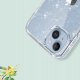 Tech-Protect Etui Flexair Hybrid Samsung Galaxy S23 FE Glitter 4