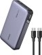 Powerbank Ugreen PB720 20000mAh Szary 2