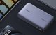 Powerbank Ugreen PB720 20000mAh Szary 3