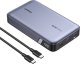 Powerbank Ugreen PB720 20000mAh Szary 8