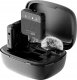 Mikrofon EasyPix MyStudio Wireless Mic Duo 2