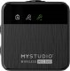 Mikrofon EasyPix MyStudio Wireless Mic Duo 3
