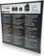 Mikrofon EasyPix MyStudio Wireless Mic Duo 6