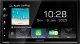 Radioodtwarzacz Kenwood Kenwood DMX7722DABS /2DIN/Wireless CarPlay & Android Auto 11